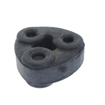 212 р. Крепеж TOYOTA Rav4 (94-00) глушителя BOSAL BOSAL 255-031  с доставкой в г. Воронеж. Увеличить фотографию 1