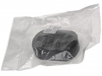 232 р. Крепеж PEUGEOT 206,306 глушителя BOSAL BOSAL 255-033  с доставкой в г. Воронеж. Увеличить фотографию 1