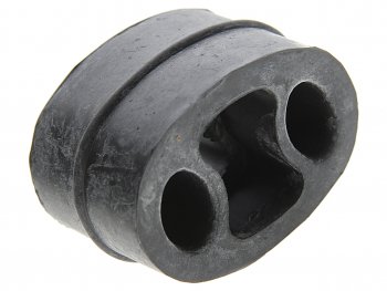 288 р. Кронштейн OPEL Corsa B (96-00) крепления глушителя BOSAL BOSAL 255-041  с доставкой в г. Воронеж. Увеличить фотографию 1