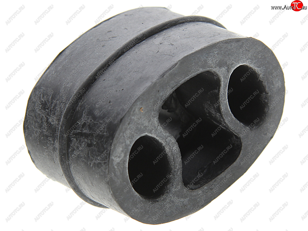 288 р. Кронштейн OPEL Corsa B (96-00) крепления глушителя BOSAL BOSAL 255-041  с доставкой в г. Воронеж