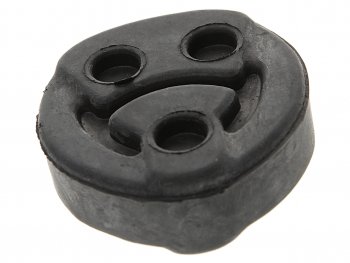 419 р. Крепеж TOYOTA Carina глушителя BOSAL BOSAL 255-053  с доставкой в г. Воронеж. Увеличить фотографию 2