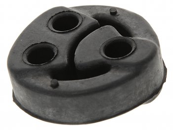 419 р. Крепеж TOYOTA Carina глушителя BOSAL BOSAL 255-053  с доставкой в г. Воронеж. Увеличить фотографию 1