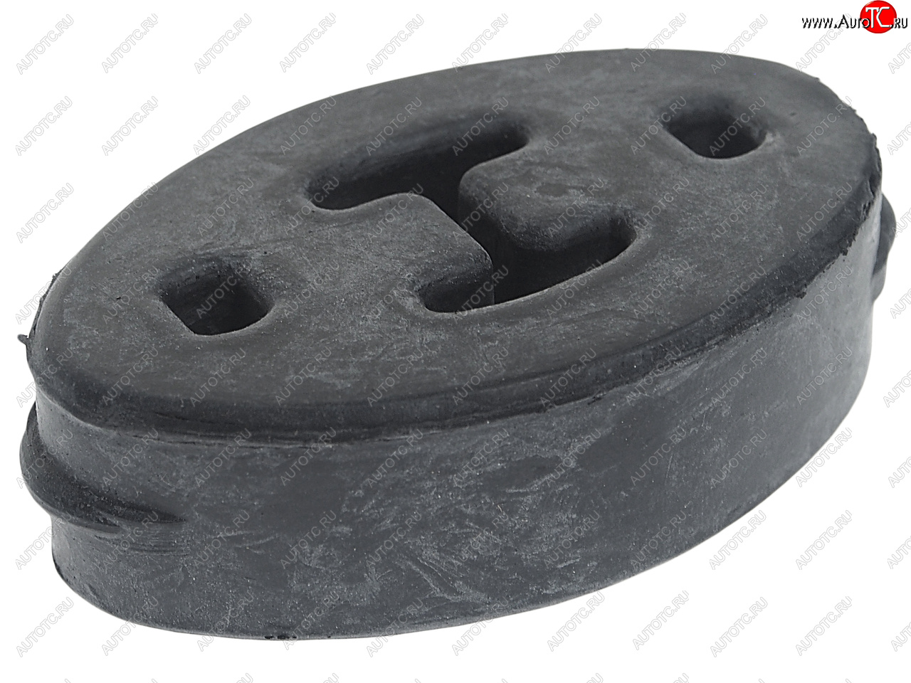 296 р. Подушка VOLVO 850,S70,V70 глушителя  BOSAL BOSAL 255-056  с доставкой в г. Воронеж