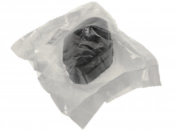 589 р. Крепеж FORD Focus,Galaxy,Mondeo глушителя BOSAL BOSAL 255-059  с доставкой в г. Воронеж. Увеличить фотографию 1
