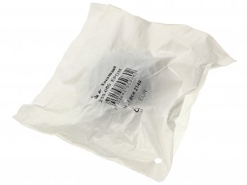 278 р. Крепеж MERCEDES C (W202,S202) глушителя BOSAL BOSAL 255-080  с доставкой в г. Воронеж. Увеличить фотографию 2