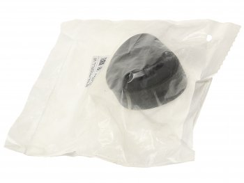 278 р. Крепеж MERCEDES C (W202,S202) глушителя BOSAL BOSAL 255-080  с доставкой в г. Воронеж. Увеличить фотографию 1