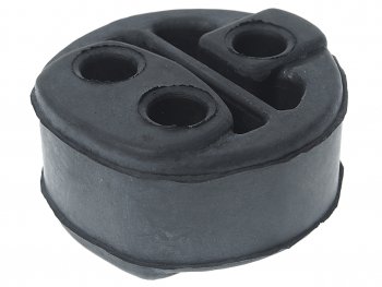 439 р. Кронштейн TOYOTA Rav 4 крепления глушителя BOSAL BOSAL 255-081  с доставкой в г. Воронеж. Увеличить фотографию 2