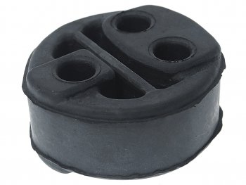 439 р. Кронштейн TOYOTA Rav 4 крепления глушителя BOSAL BOSAL 255-081  с доставкой в г. Воронеж. Увеличить фотографию 1