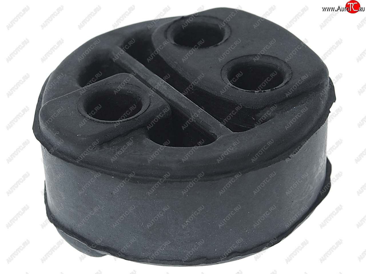 439 р. Кронштейн TOYOTA Rav 4 крепления глушителя BOSAL BOSAL 255-081  с доставкой в г. Воронеж