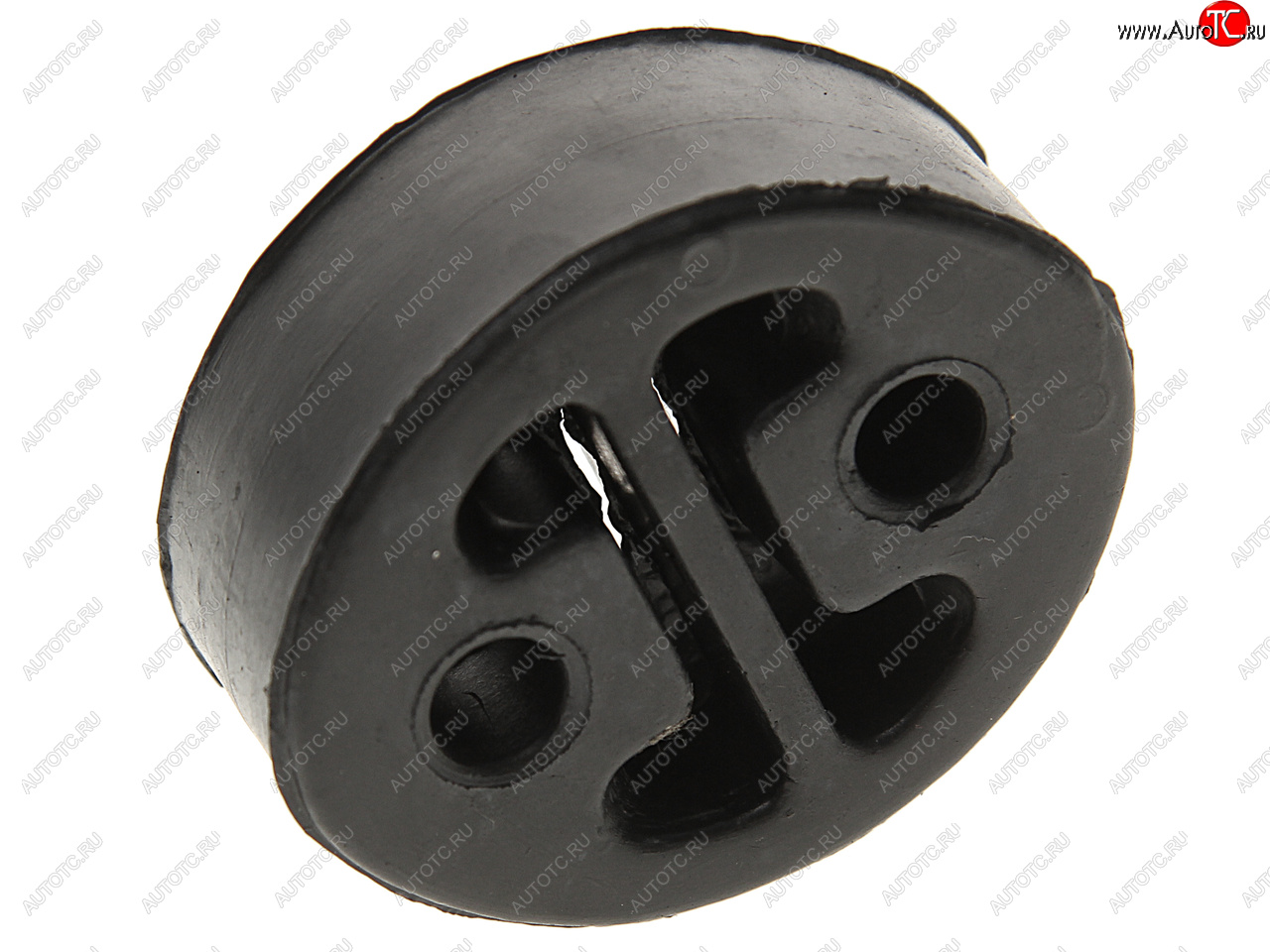 399 р. Крепеж MAZDA 626 глушителя BOSAL BOSAL 255-082  с доставкой в г. Воронеж