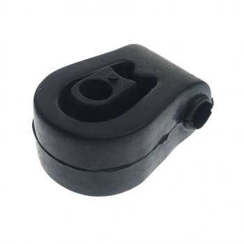 399 р. Кронштейн VW T4 (90-03) глушителя BOSAL BOSAL 255-088  с доставкой в г. Воронеж. Увеличить фотографию 2