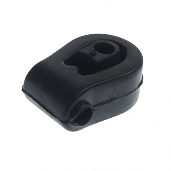 399 р. Кронштейн VW T4 (90-03) глушителя BOSAL BOSAL 255-088  с доставкой в г. Воронеж. Увеличить фотографию 1