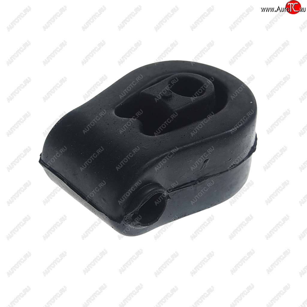 399 р. Кронштейн VW T4 (90-03) глушителя BOSAL BOSAL 255-088  с доставкой в г. Воронеж