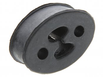 265 р. Кронштейн FIAT Punto (96-00),Siena (96-) глушителя BOSAL BOSAL 255-093  с доставкой в г. Воронеж. Увеличить фотографию 1