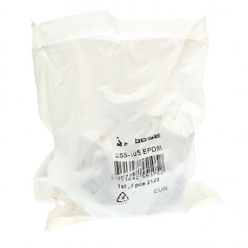 499 р. Кронштейн VOLVO S60 (10-),XC70 (07-) глушителя BOSAL BOSAL 255-105  с доставкой в г. Воронеж. Увеличить фотографию 2