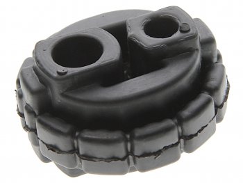 399 р. Кронштейн PEUGEOT 406 (00-) глушителя BOSAL BOSAL 255-108  с доставкой в г. Воронеж. Увеличить фотографию 2