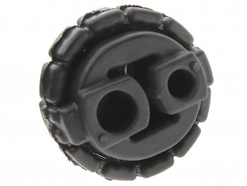 399 р. Кронштейн PEUGEOT 406 (00-) глушителя BOSAL BOSAL 255-108  с доставкой в г. Воронеж. Увеличить фотографию 1
