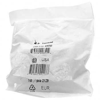 235 р. Кронштейн HONDA Accord (08-),Civic (01-) глушителя BOSAL BOSAL 255-113  с доставкой в г. Воронеж. Увеличить фотографию 2