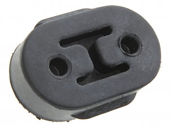 235 р. Кронштейн HONDA Accord (08-),Civic (01-) глушителя BOSAL BOSAL 255-113  с доставкой в г. Воронеж. Увеличить фотографию 1