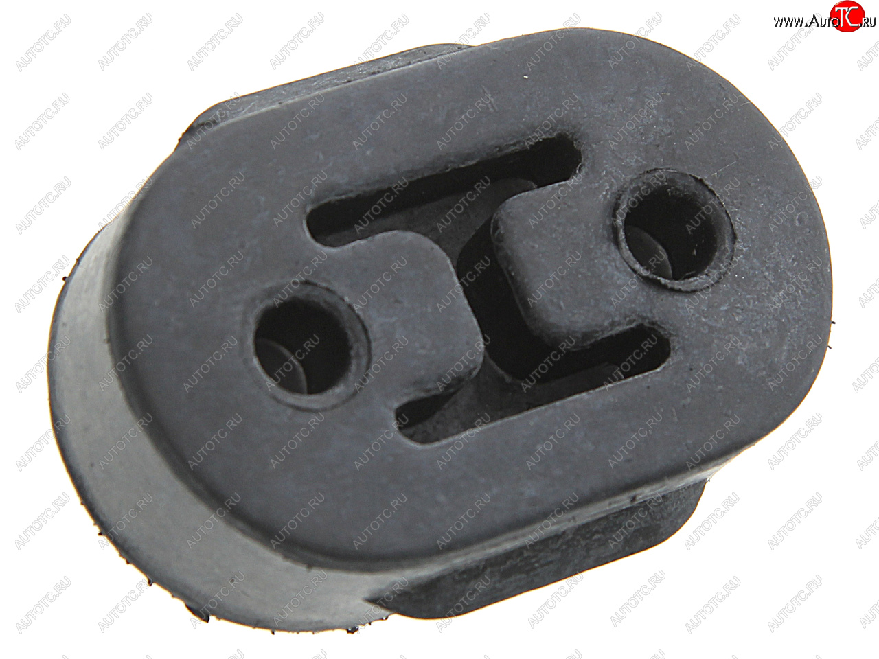 235 р. Кронштейн HONDA Accord (08-),Civic (01-) глушителя BOSAL BOSAL 255-113  с доставкой в г. Воронеж
