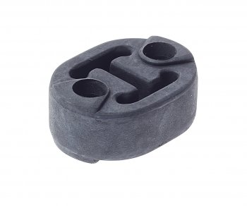 359 р. Крепеж NISSAN Almera N16 глушителя BOSAL BOSAL 255-118  с доставкой в г. Воронеж. Увеличить фотографию 1