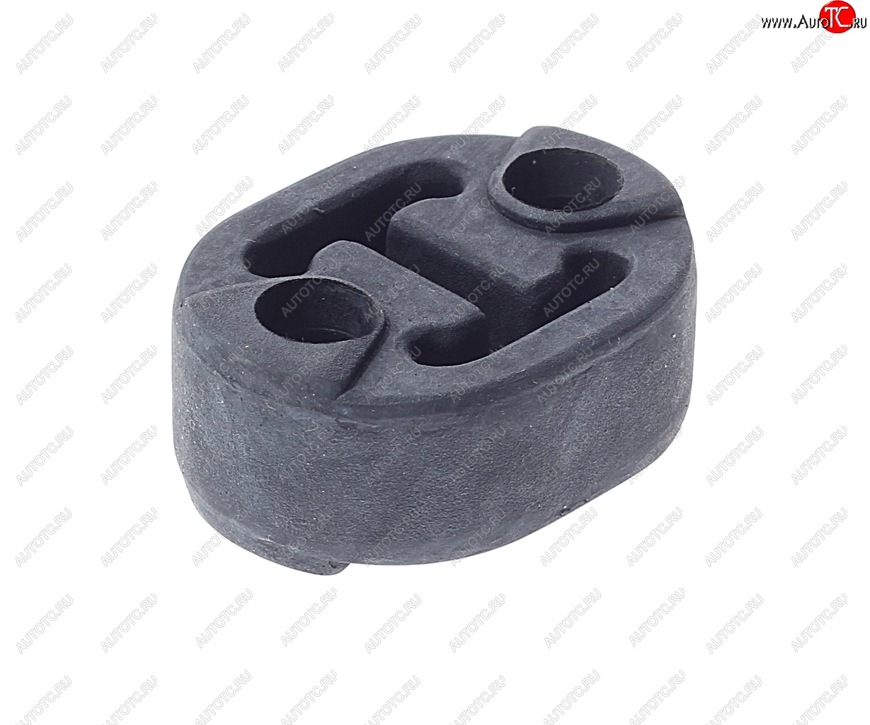 359 р. Крепеж NISSAN Almera N16 глушителя BOSAL BOSAL 255-118  с доставкой в г. Воронеж