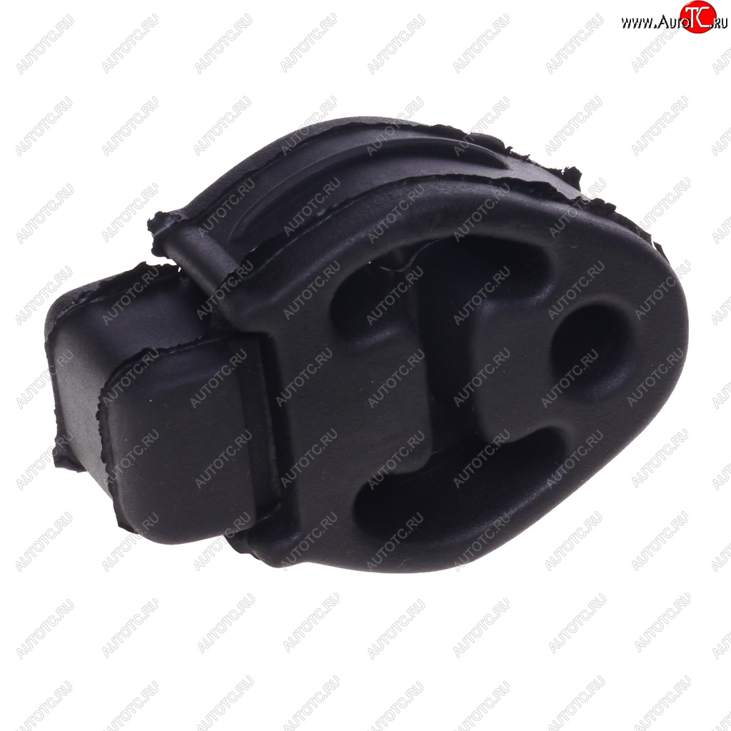569 р. Крепеж CHEVROLET Aveo (05-) глушителя BOSAL BOSAL 255-126  с доставкой в г. Воронеж