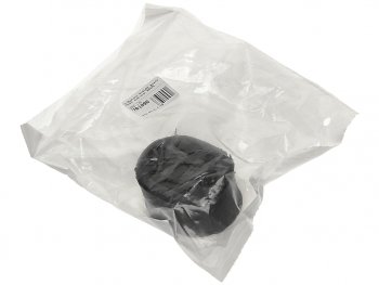 329 р. Отбойник NISSAN выхлопной системы BOSAL BOSAL 255-134  с доставкой в г. Воронеж. Увеличить фотографию 2