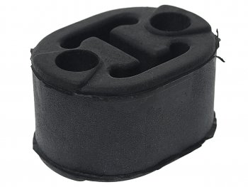 329 р. Отбойник NISSAN выхлопной системы BOSAL BOSAL 255-134  с доставкой в г. Воронеж. Увеличить фотографию 1