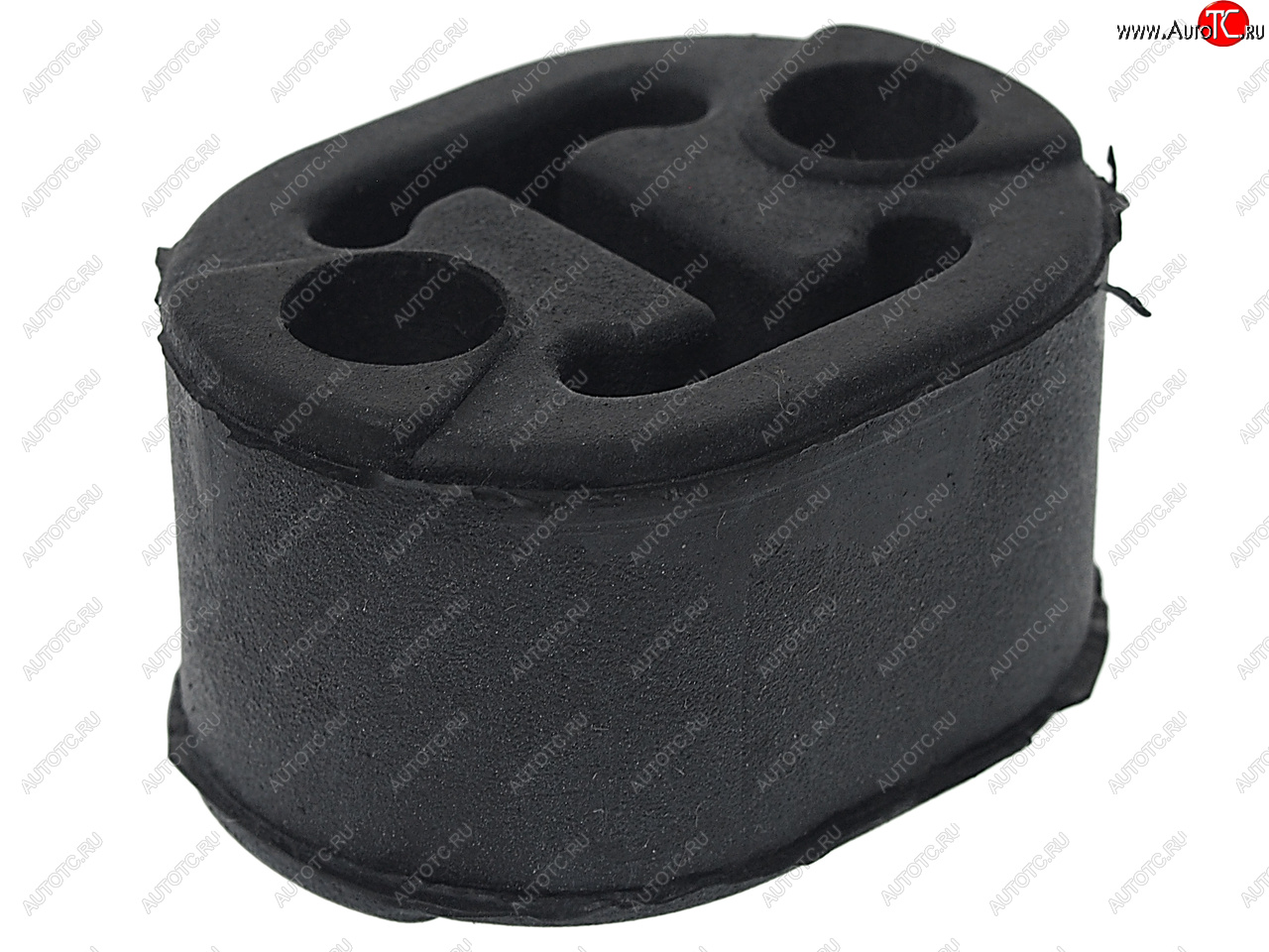 329 р. Отбойник NISSAN выхлопной системы BOSAL BOSAL 255-134  с доставкой в г. Воронеж