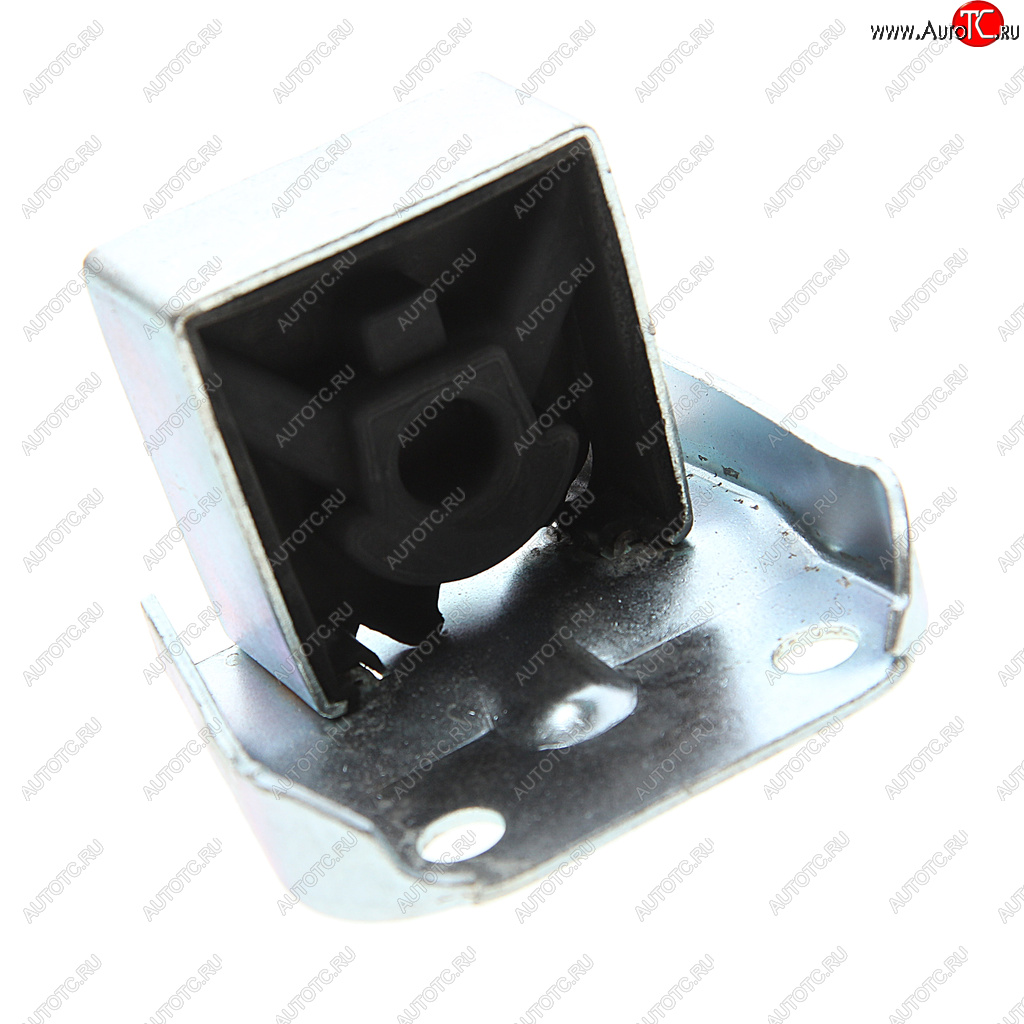 1 279 р. Кронштейн NISSAN Primera (P12E) (02-) трубы выхлопной передний BOSAL BOSAL 255-139  с доставкой в г. Воронеж