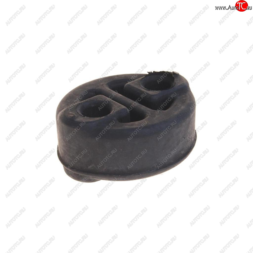 299 р. Кронштейн FORD Probe (93-98) крепления глушителя BOSAL BOSAL 255-145  с доставкой в г. Воронеж