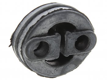359 р. Крепление глушителя SUZUKI Wagon (00-04) BOSAL BOSAL 255-148  с доставкой в г. Воронеж. Увеличить фотографию 1