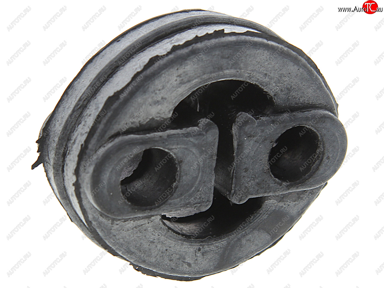 359 р. Крепление глушителя SUZUKI Wagon (00-04) BOSAL BOSAL 255-148  с доставкой в г. Воронеж