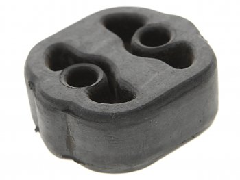 379 р. Кронштейн HONDA Accord (03-),Civic (99-06) глушителя BOSAL BOSAL 255-149  с доставкой в г. Воронеж. Увеличить фотографию 1