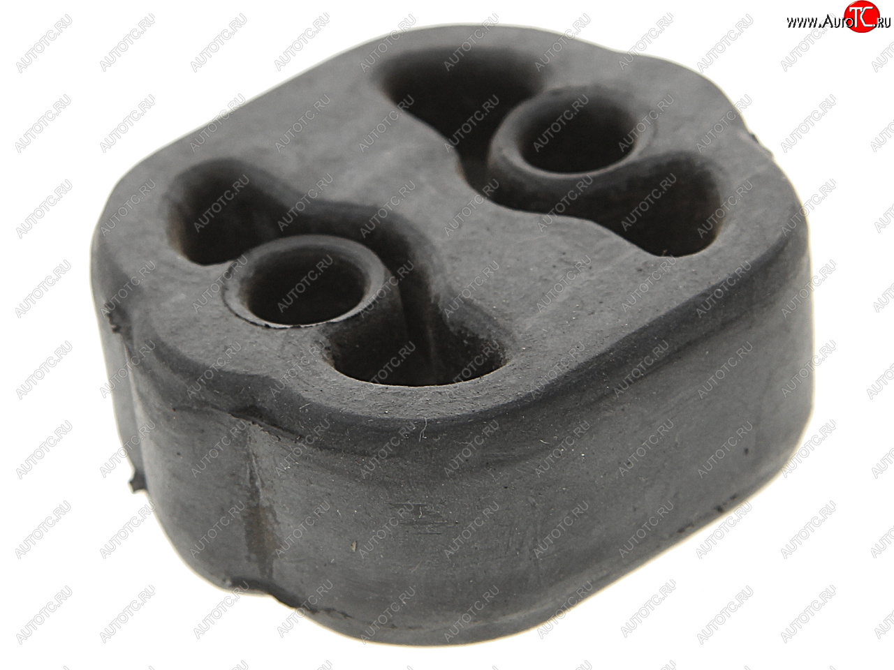 379 р. Кронштейн HONDA Accord (03-),Civic (99-06) глушителя BOSAL BOSAL 255-149  с доставкой в г. Воронеж