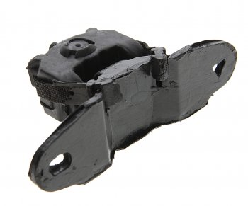1 289 р. Кронштейн PEUGEOT 207 (06-) CITROEN C2 (03-),C3 Picasso (09-) крепления глушителя BOSAL BOSAL 255-177  с доставкой в г. Воронеж. Увеличить фотографию 2