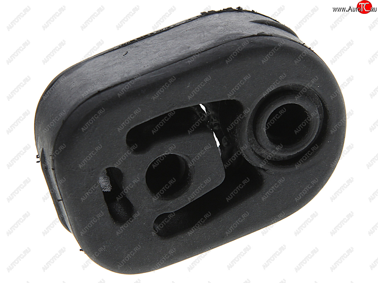 539 р. Кронштейн MERCEDES C (W203),E (W211) крепления глушителя BOSAL BOSAL 255-178  с доставкой в г. Воронеж