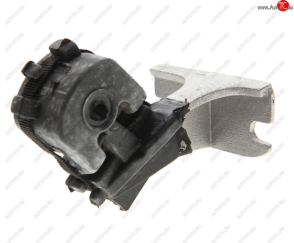 1 579 р. Кронштейн PEUGEOT 307 крепления глушителя BOSAL BOSAL 255-191  с доставкой в г. Воронеж