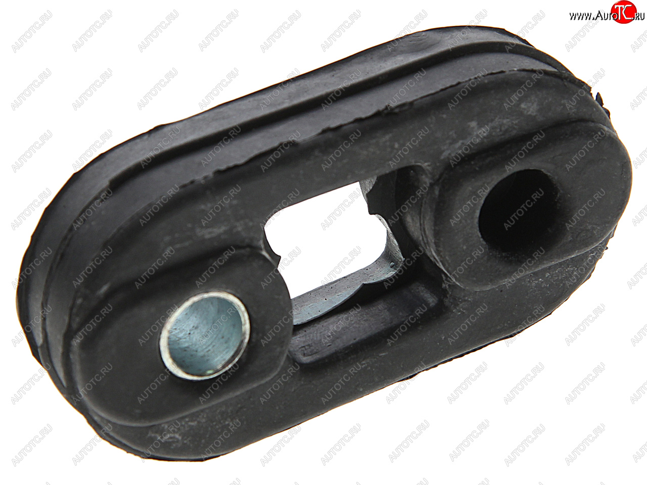 429 р. Кронштейн VOLVO S40 (95-03),V40 (95-04) крепления глушителя BOSAL BOSAL 255-210  с доставкой в г. Воронеж