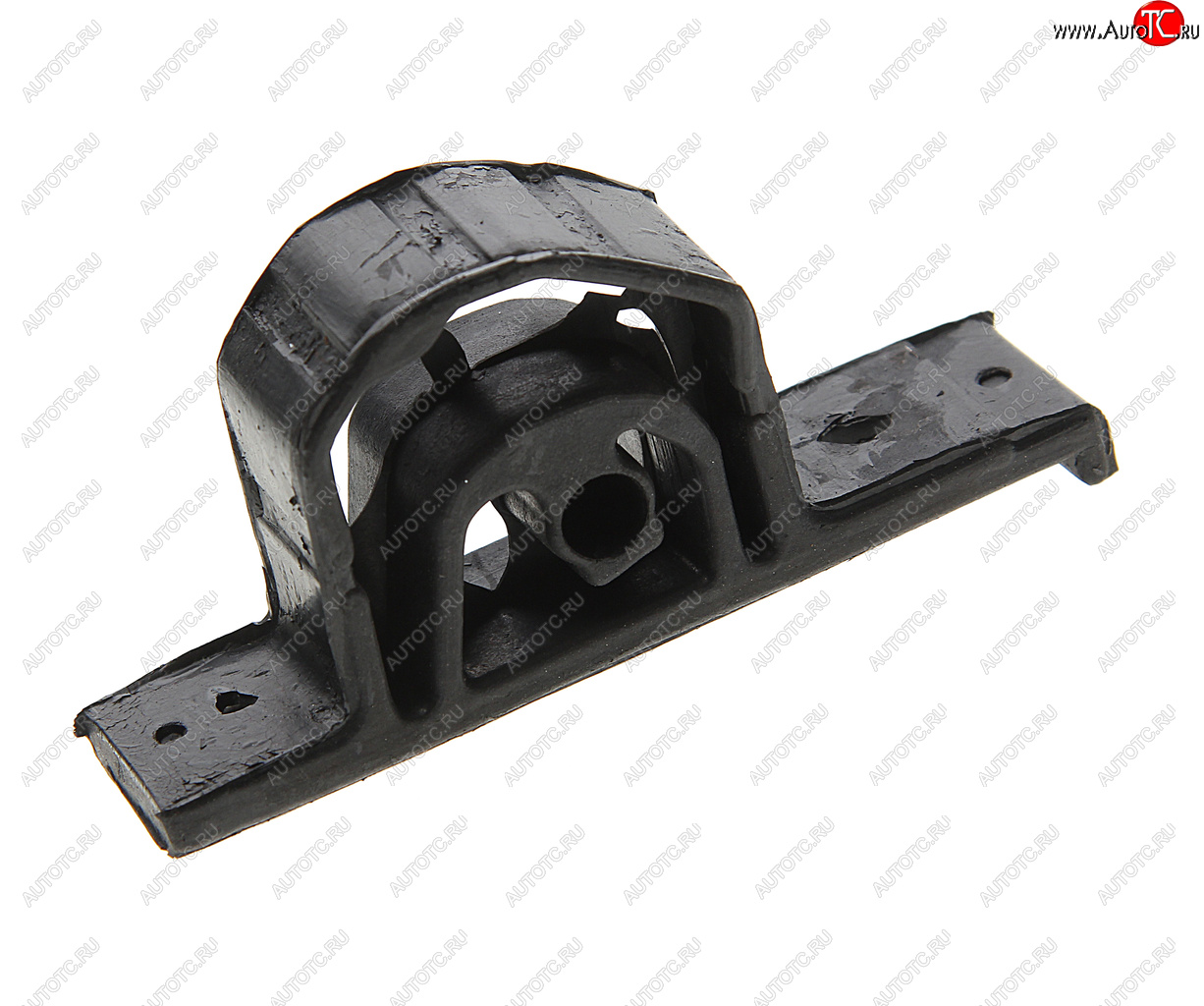 799 р. Крепление глушителя MINI Cooper (N16 ) BOSAL BOSAL 255-219  с доставкой в г. Воронеж