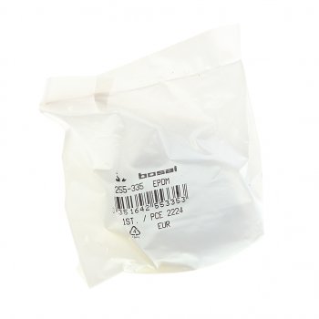 379 р. Кронштейн KIA Ceed (07-12) глушителя BOSAL BOSAL 255-335  с доставкой в г. Воронеж. Увеличить фотографию 2