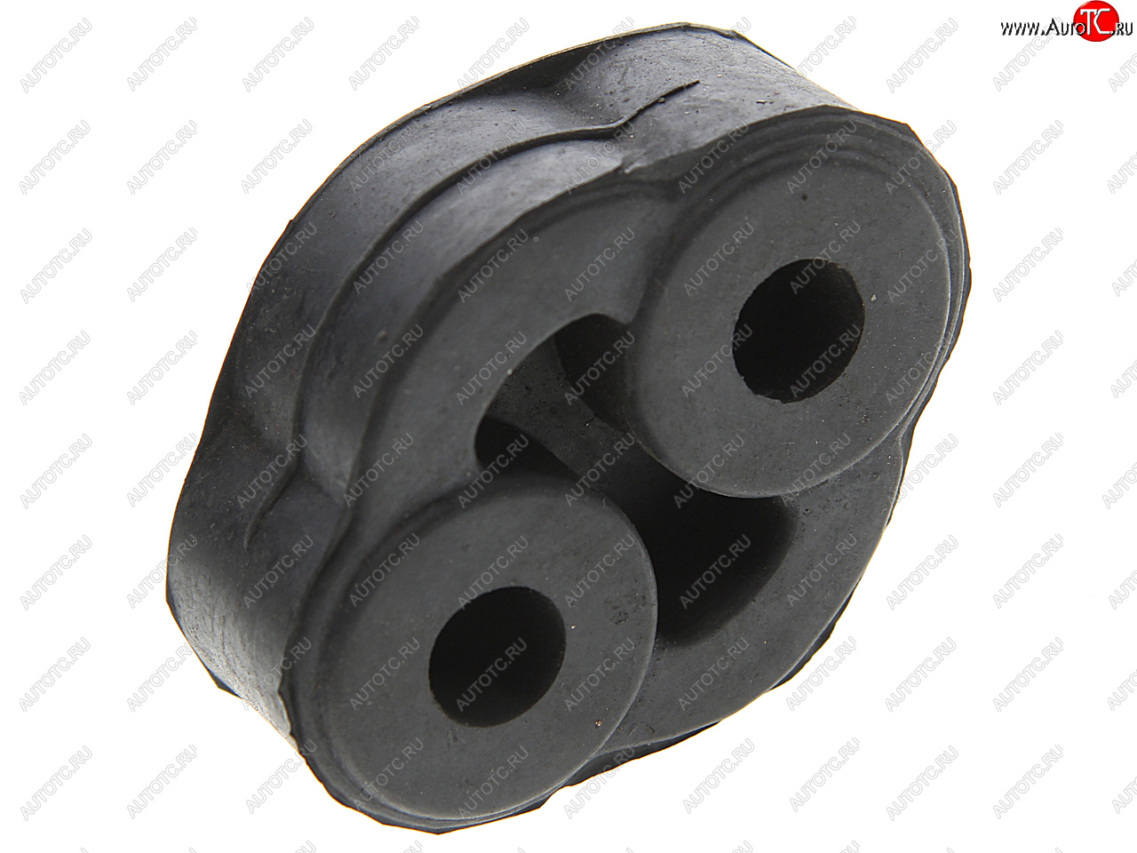379 р. Кронштейн KIA Ceed (07-12) глушителя BOSAL BOSAL 255-335  с доставкой в г. Воронеж