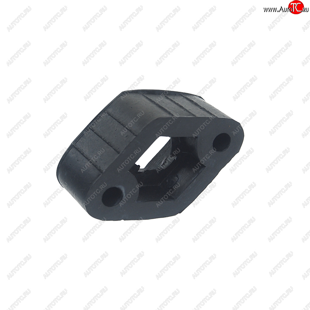 161 р. Кронштейн PEUGEOT 307 CITROEN C2 крепления глушителя BOSAL BOSAL 255-375  с доставкой в г. Воронеж