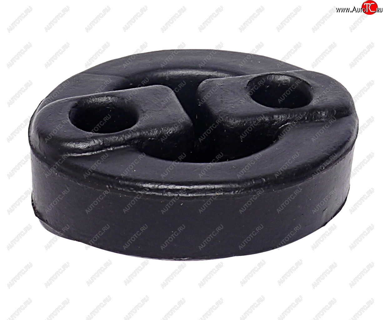 228 р. Крепление глушителя HYUNDAI HONDA MITSUBISHI NISSAN TOYOTA BOSAL BOSAL 255-381  с доставкой в г. Воронеж