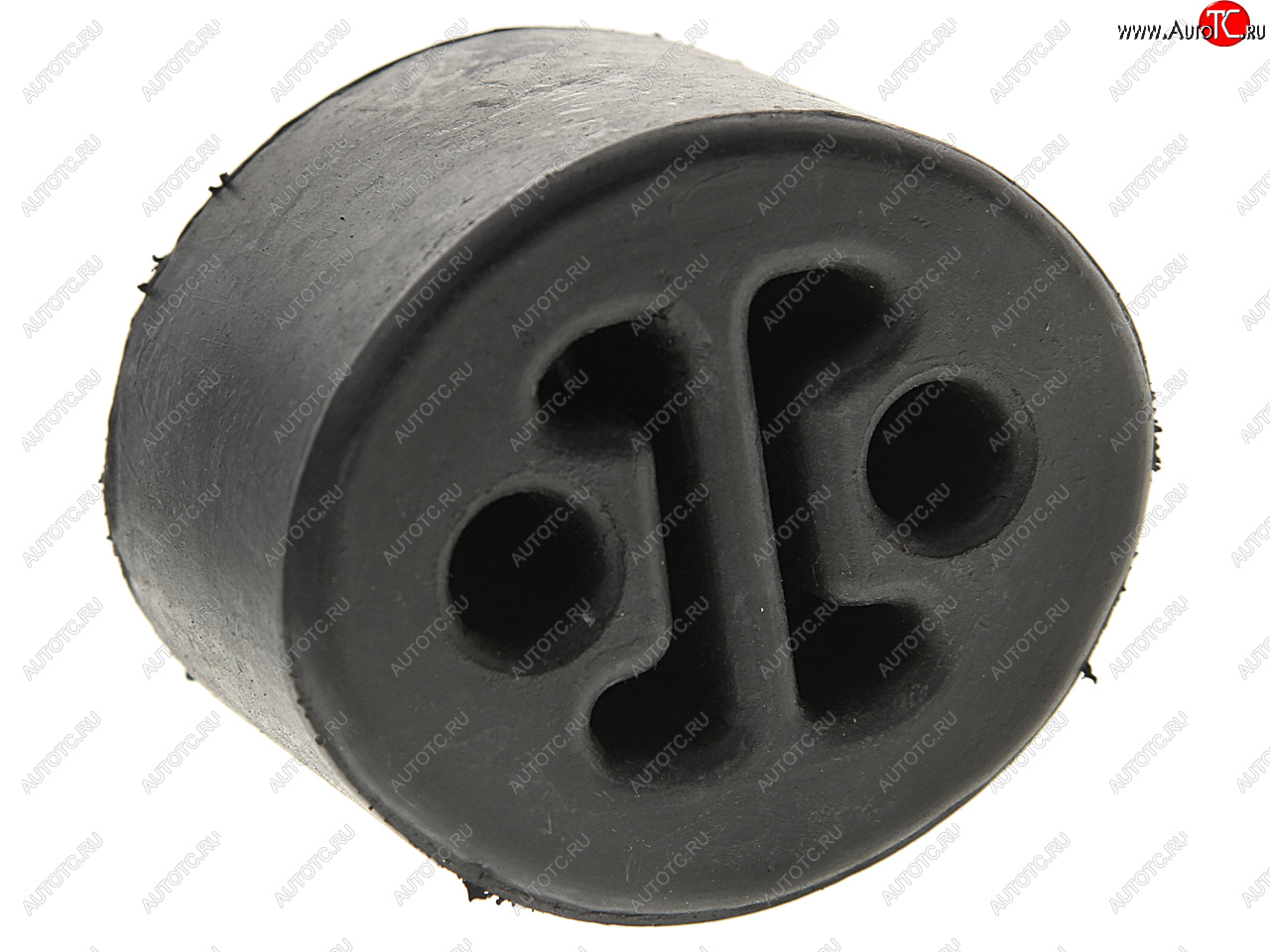 439 р. Крепление глушителя TOYOTA Celica BOSAL BOSAL 255-414  с доставкой в г. Воронеж