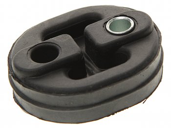 399 р. Крепеж VOLVO S40 (95-03),V40 (95-04) глушителя BOSAL BOSAL 255-460  с доставкой в г. Воронеж. Увеличить фотографию 1