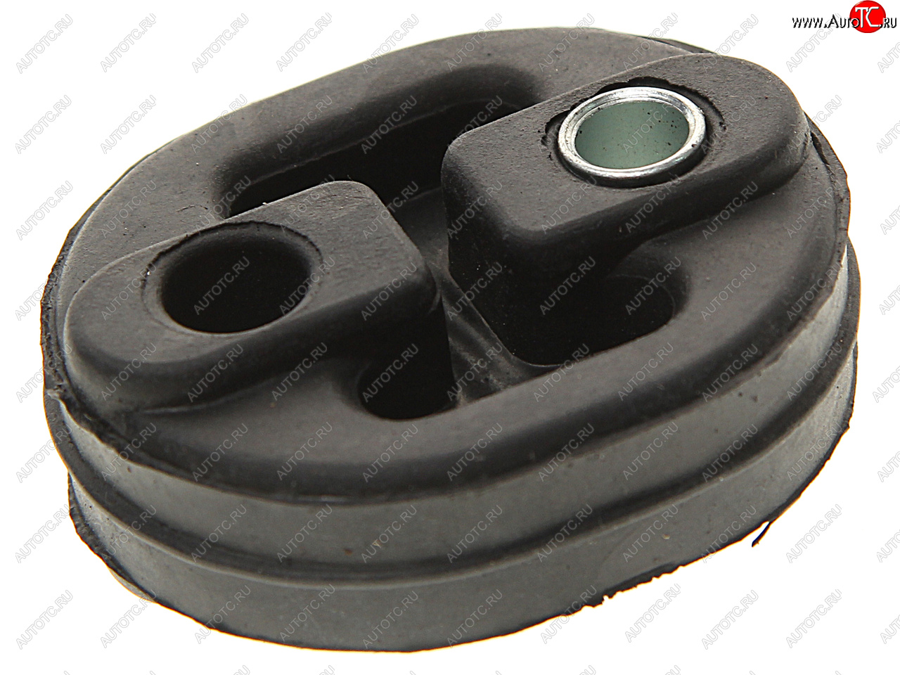 399 р. Крепеж VOLVO S40 (95-03),V40 (95-04) глушителя BOSAL BOSAL 255-460  с доставкой в г. Воронеж