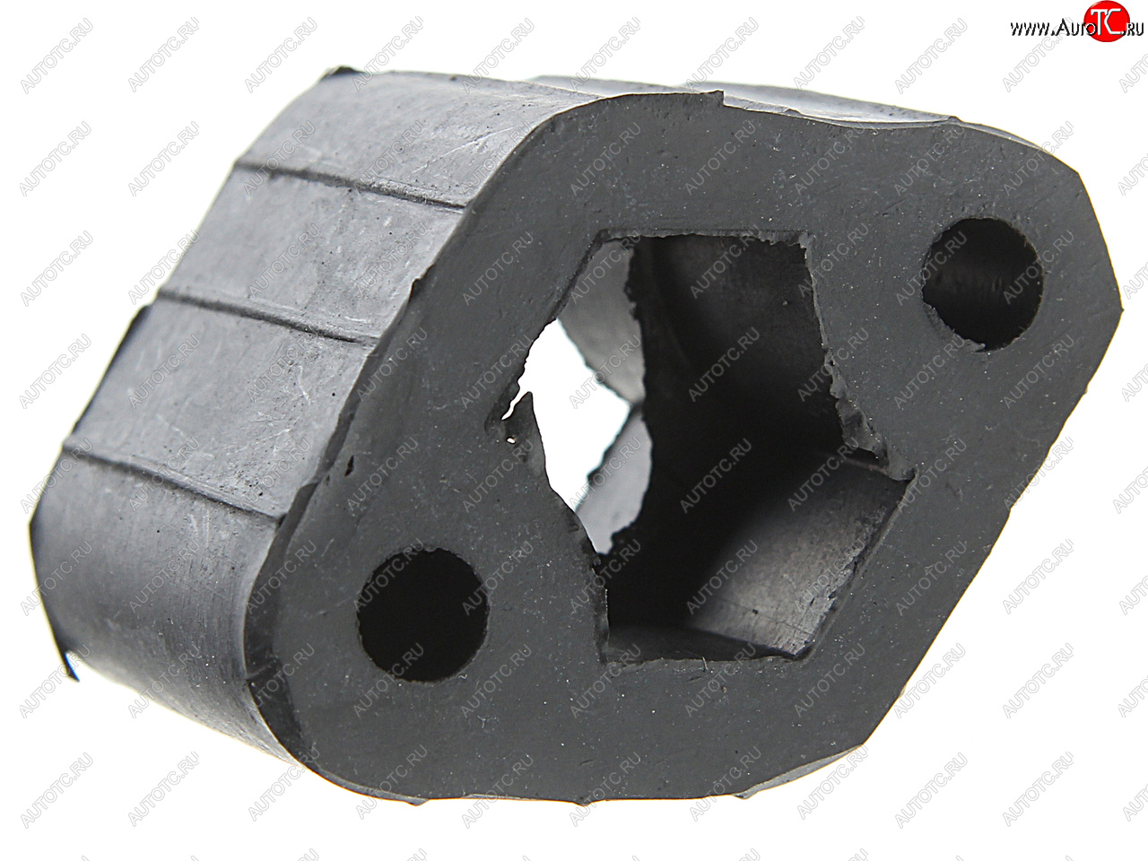 319 р. Крепление глушителя PEUGEOT 205,405 BOSAL BOSAL 255-475  с доставкой в г. Воронеж