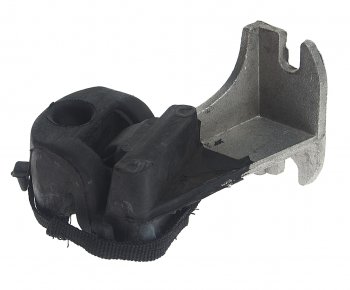 2 559 р. Кронштейн PEUGEOT 307 CITROEN C4 (00-) крепления глушителя BOSAL BOSAL 255-519  с доставкой в г. Воронеж. Увеличить фотографию 1